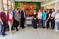 Universidades privadas refuerzan alianzas educativas en Costa Rica