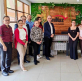 Universidades privadas refuerzan alianzas educativas en Costa Rica