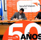 World Vision impulsa proyectos de sostenibilidad hídrica en el Corredor Seco de El Salvador