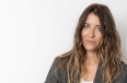 Corte australiana dictamina que una app para mujeres no puede prohibir el acceso a hombres trans