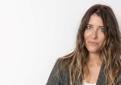 Corte australiana dictamina que una app para mujeres no puede prohibir el acceso a hombres trans