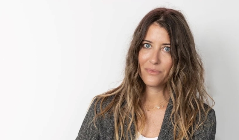 Corte australiana dictamina que una app para mujeres no puede prohibir el acceso a hombres trans