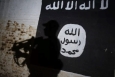 Líder de ISIS vinculado a ataques a cristianos es abatido en operación conjunta con EEUU