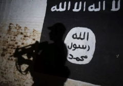 Líder de ISIS vinculado a ataques a cristianos es abatido en operación conjunta con EEUU