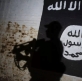 Líder de ISIS vinculado a ataques a cristianos es abatido en operación conjunta con EEUU