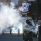 Crisis en Bolivia: manifestantes exigen la renuncia del presidente y la iglesia se une en oración