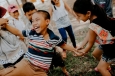 Pastor anima a los padres a formar hijos resilientes y con fundamentos espirituales firmes en la era digital