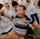 Pastor anima a los padres a formar hijos resilientes y con fundamentos espirituales firmes en la era digital