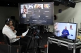 Creativoz Virtual reunió a comunicadores cristianos de Latinoamérica ante los nuevos retos de la era digital