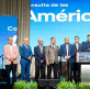 La Mesa de Diálogo y Representación Cristiana cambia su nombre a Alianza Evangélica Dominicana