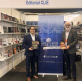 Editorial CLIE tendrá por primera vez un stand propio en la Feria del Libro de Madrid