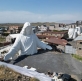 Construyen en Armenia la estatua de Jesús más alta del mundo