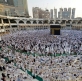 Arabia Saudita sigue siendo uno de los lugares más difíciles para que los cristianos practiquen su fe