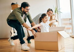 Pastores del Sur de la Florida impulsan iniciativa para declarar junio como el “Mes de la Familia”
