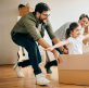 Pastores del Sur de la Florida impulsan iniciativa para declarar junio como el “Mes de la Familia”