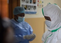 Organizaciones de salud cristianas: la 