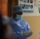Organizaciones de salud cristianas: la 