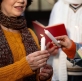 Cartagena, España, celebrará una vigilia cristiana interconfesional de Pentecostés