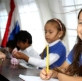 Paraguay reabre el debate educativo tras reforzar la enseñanza de la visión biológica tradicional