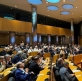 El Congreso español conmemora los 70 años de la histórica defensa evangélica en España