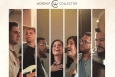 Worship Collective lanza su esperado segundo álbum grabado en vivo desde Costa Rica para unir a la iglesia latinoamericana