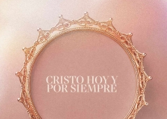 Cornerstone House Music presenta su nuevo sencillo 