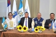 La iglesia evangélica de Guatemala convoca a la Marcha para Jesús 2026