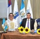 La iglesia evangélica de Guatemala convoca a la Marcha para Jesús 2026