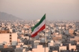 Mujer cristiana perseguida por el régimen iraní es condenada a 9 años de prisión