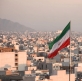 Mujer cristiana perseguida por el régimen iraní es condenada a 9 años de prisión