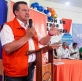 Lanzan en Bolivia un programa internacional para combatir dengue y malaria en la Amazonía
