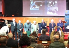 Gobierno de España avanza con una ley para reconocer jubilación a pastores evangélicos
