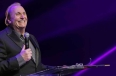 Falleció el apóstol Adrián Juniors, fundador de Ministerios Jesucristo es Amor