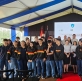 Nuevo Colegio Gutenberg en Caaguazú impulsará educación con valores y formación integral