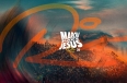 Miles de cristianos participaron de la Marcha para Jesús en Río de Janeiro