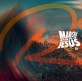 Miles de cristianos participaron de la Marcha para Jesús en Río de Janeiro