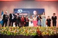 World Vision celebra 50 años de trabajo cristiano y desarrollo comunitario en Guatemala