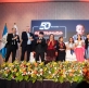 World Vision celebra 50 años de trabajo cristiano y desarrollo comunitario en Guatemala