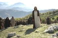 “La Resurrección de Cristo”, la secuela de “La Pasión de Cristo” que llegará en dos partes