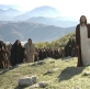 “La Resurrección de Cristo”, la secuela de “La Pasión de Cristo” que llegará en dos partes