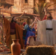 “El Mesías de Mendel”: una película inspirada en una experiencia espiritual busca acercar al público judío a Jesús