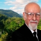 Piden oración por la salud del Dr. Samuel Berberian tras sufrir una delicada fractura de cadera