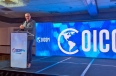 COICOM lanza oficialmente su congreso continental 2026 en Guatemala