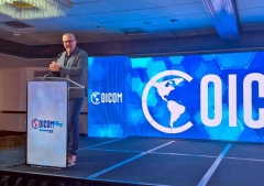 COICOM lanza oficialmente su congreso continental 2026 en Guatemala