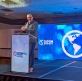 COICOM lanza oficialmente su congreso continental 2026 en Guatemala