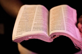 Tribunal de Justicia de Brasil anula lectura obligatoria de la Biblia en sesiones municipales