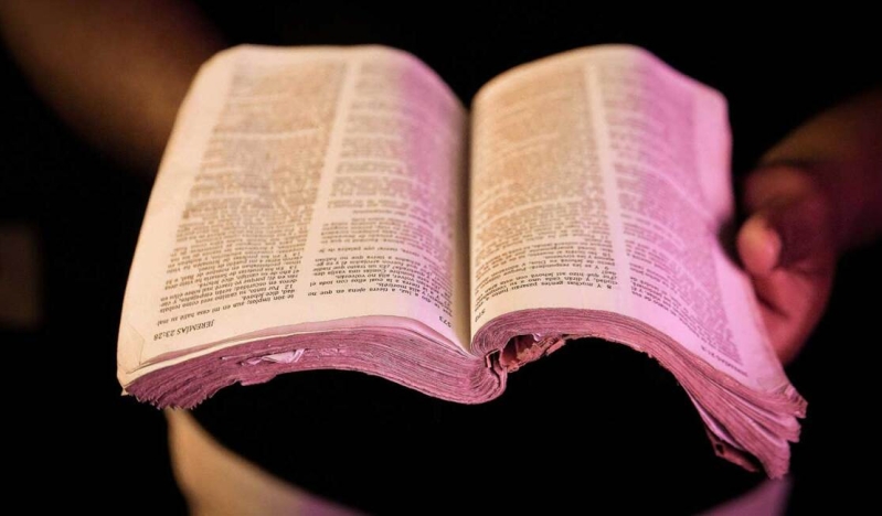 Tribunal de Justicia de Brasil anula lectura obligatoria de la Biblia en sesiones municipales