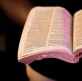 Tribunal de Justicia de Brasil anula lectura obligatoria de la Biblia en sesiones municipales
