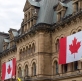 La mayoría de evangélicos canadienses sostienen creencias anti-bíblicas, según encuesta