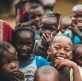 África albergará casi la mitad de los jóvenes del mundo para el año 2100, según nuevos datos